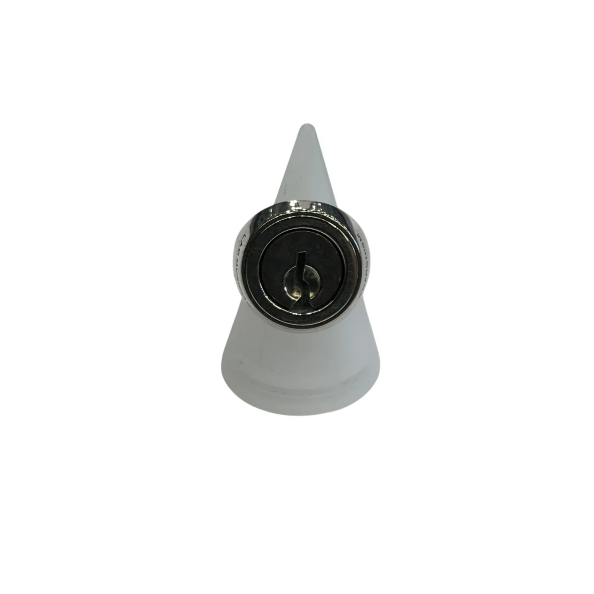 KEY HOLE RINGリング - Image 3