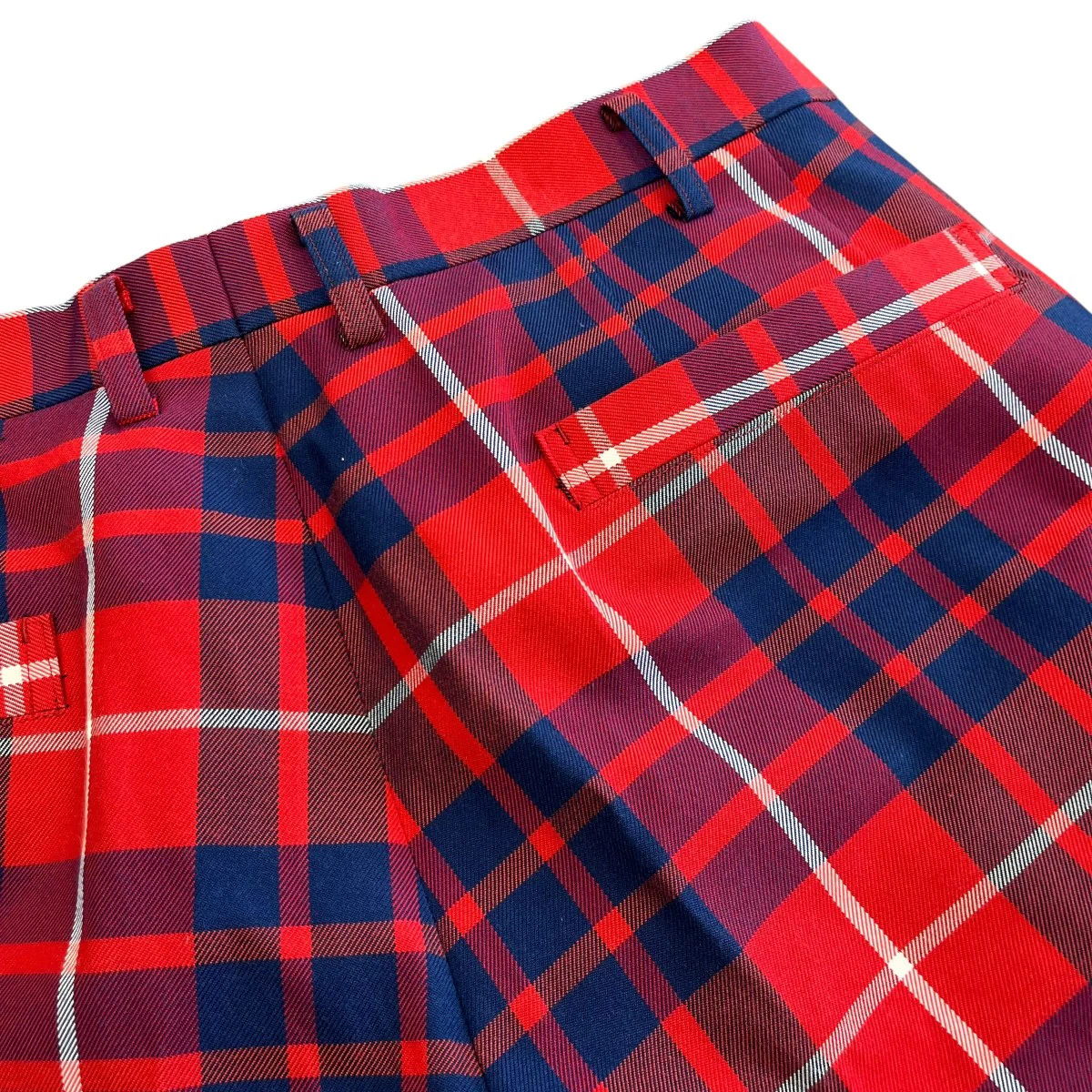 スラックスKLSTA PT04 B - Image 4