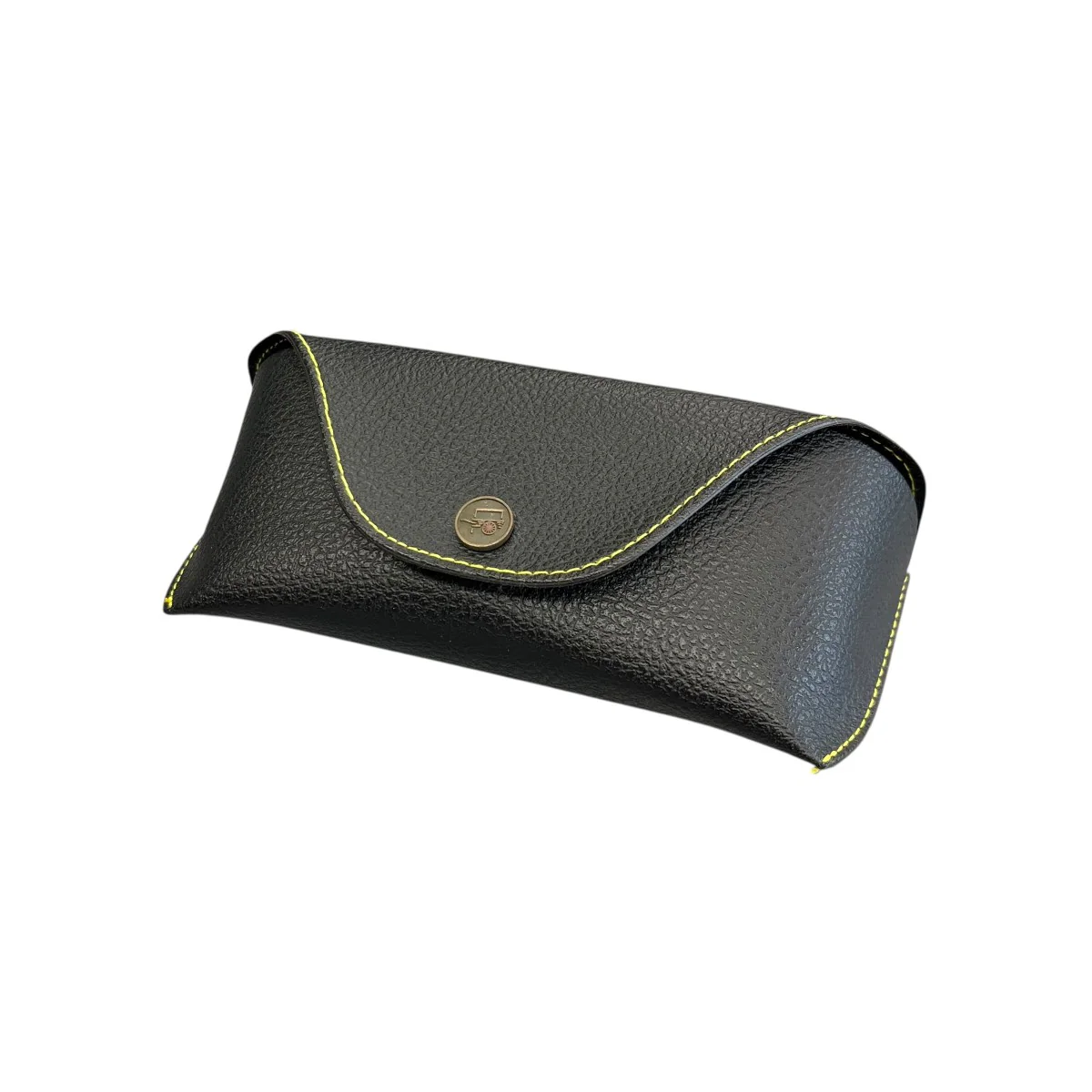 LEMTOSH BLACK ECRUサングラス - Image 6