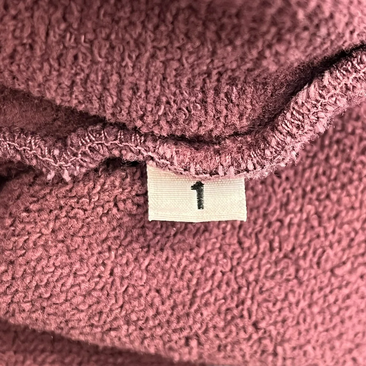 A NEW WORLD HOODIEパーカー - Image 6