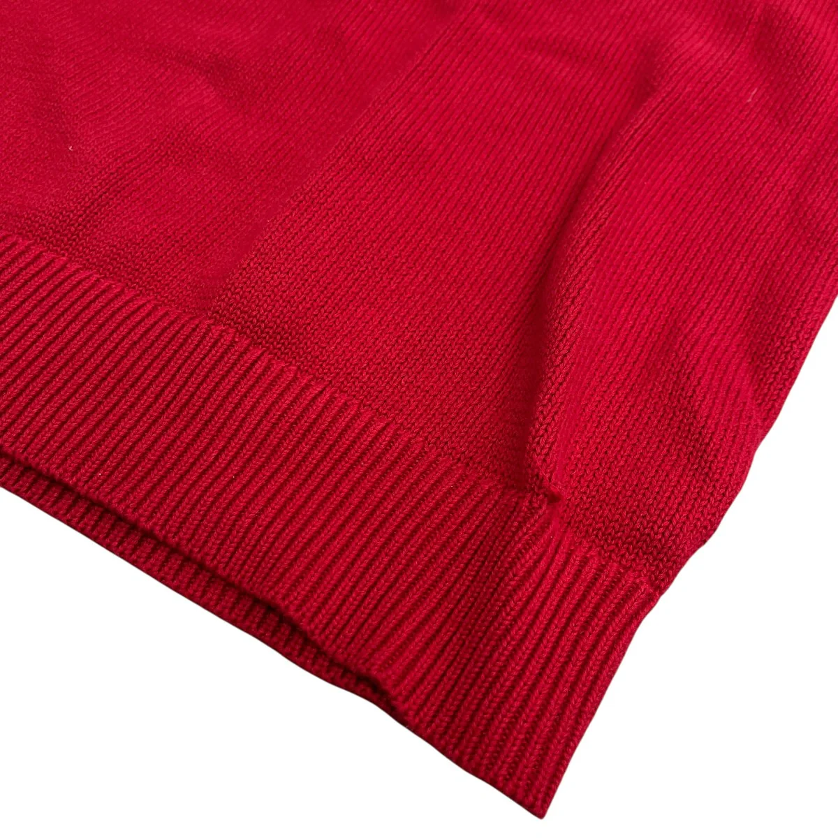 25AWRetriever Sweaterコットンニット - Image 5