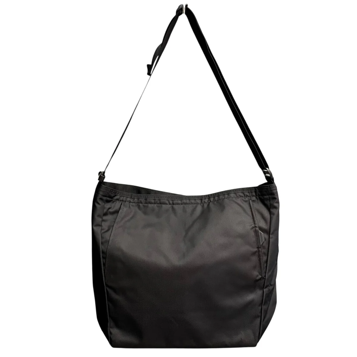 SHOULDER STANDARD HEXAショルダーバッグ - Image 2