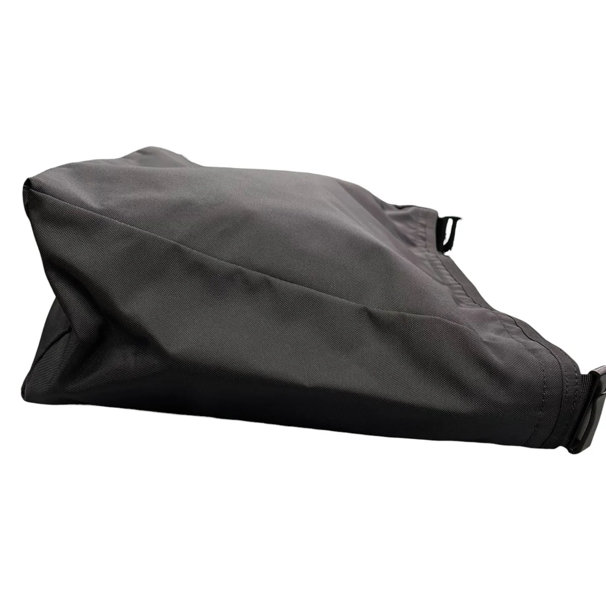 SHOULDER STANDARD HEXAショルダーバッグ - Image 4