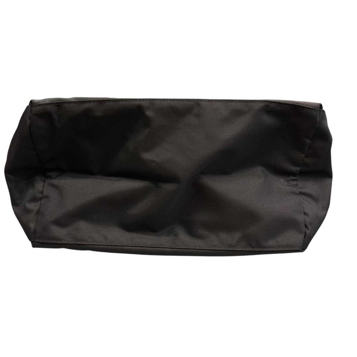 SHOULDER STANDARD HEXAショルダーバッグ - Image 5
