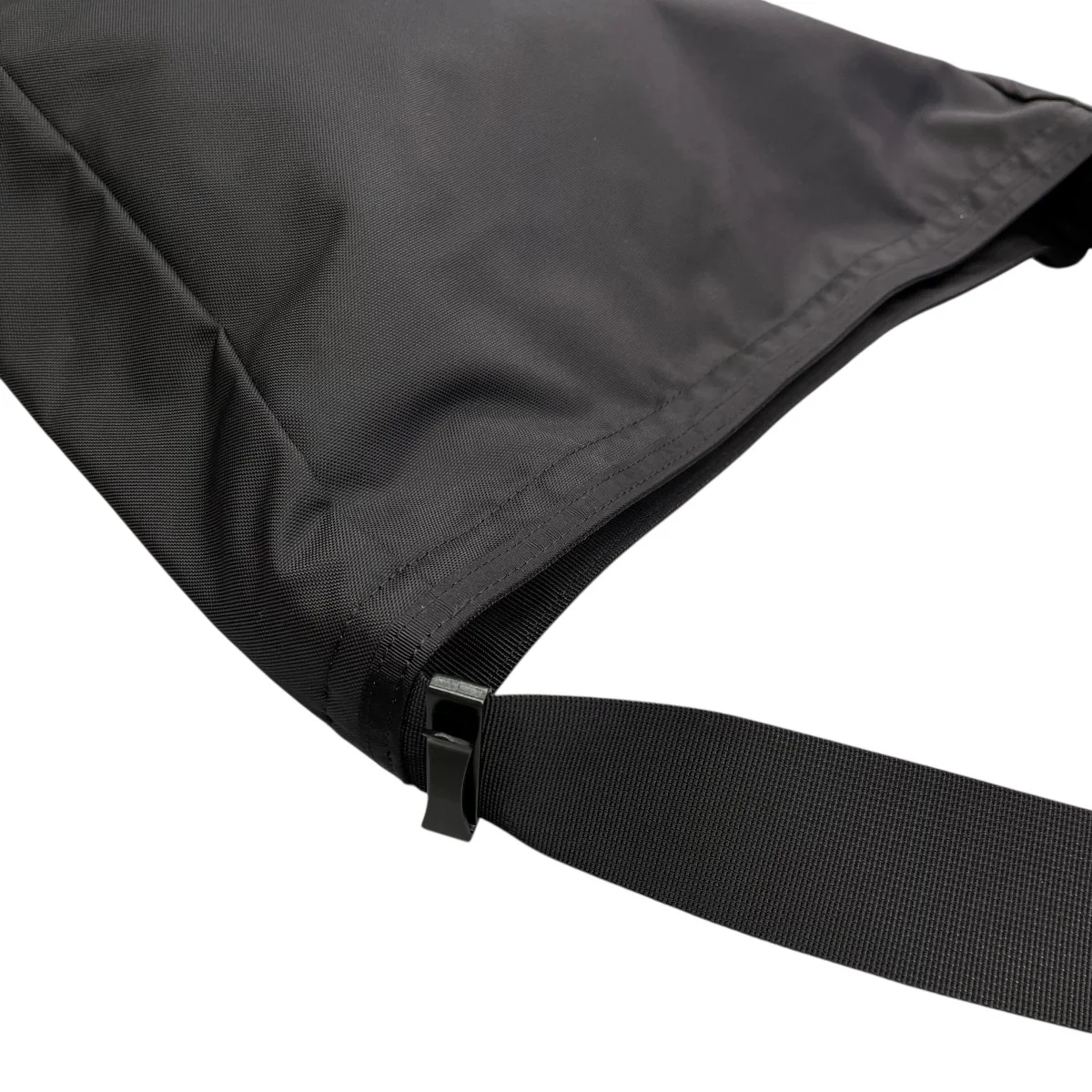 SHOULDER STANDARD HEXAショルダーバッグ - Image 6