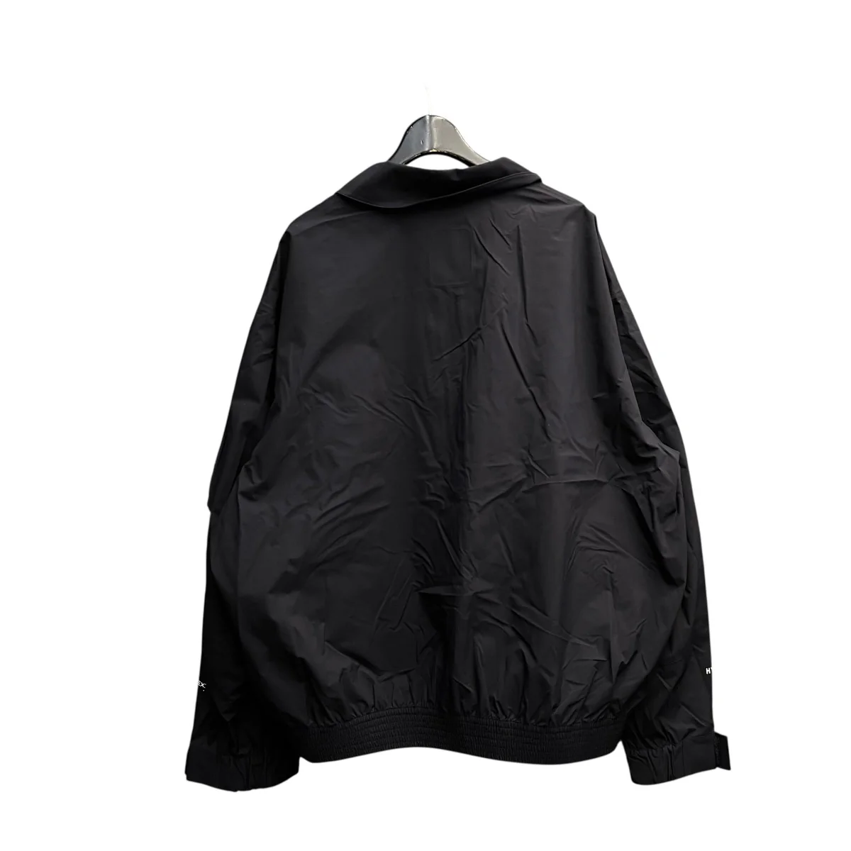 PERTEX TYPE CWU 106P JACKETナイロンジャケット252-17555 - Image 2