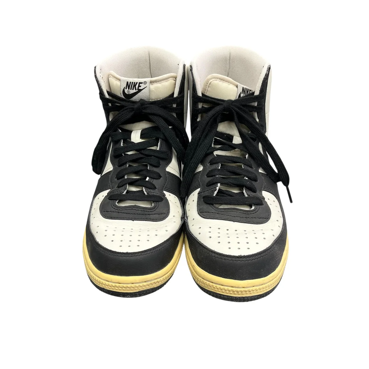 TERMINATOR HIGH PREMIUMハイカットスニーカーFD0394 030 - Image 3