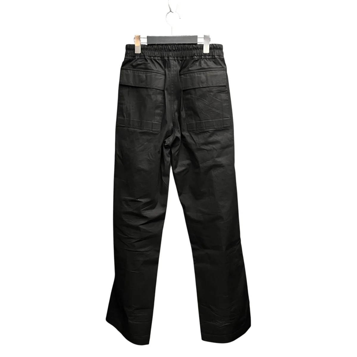 DEITRICH DRAWSTRING PANTSイージーパンツRU21S6347 TE - Image 2