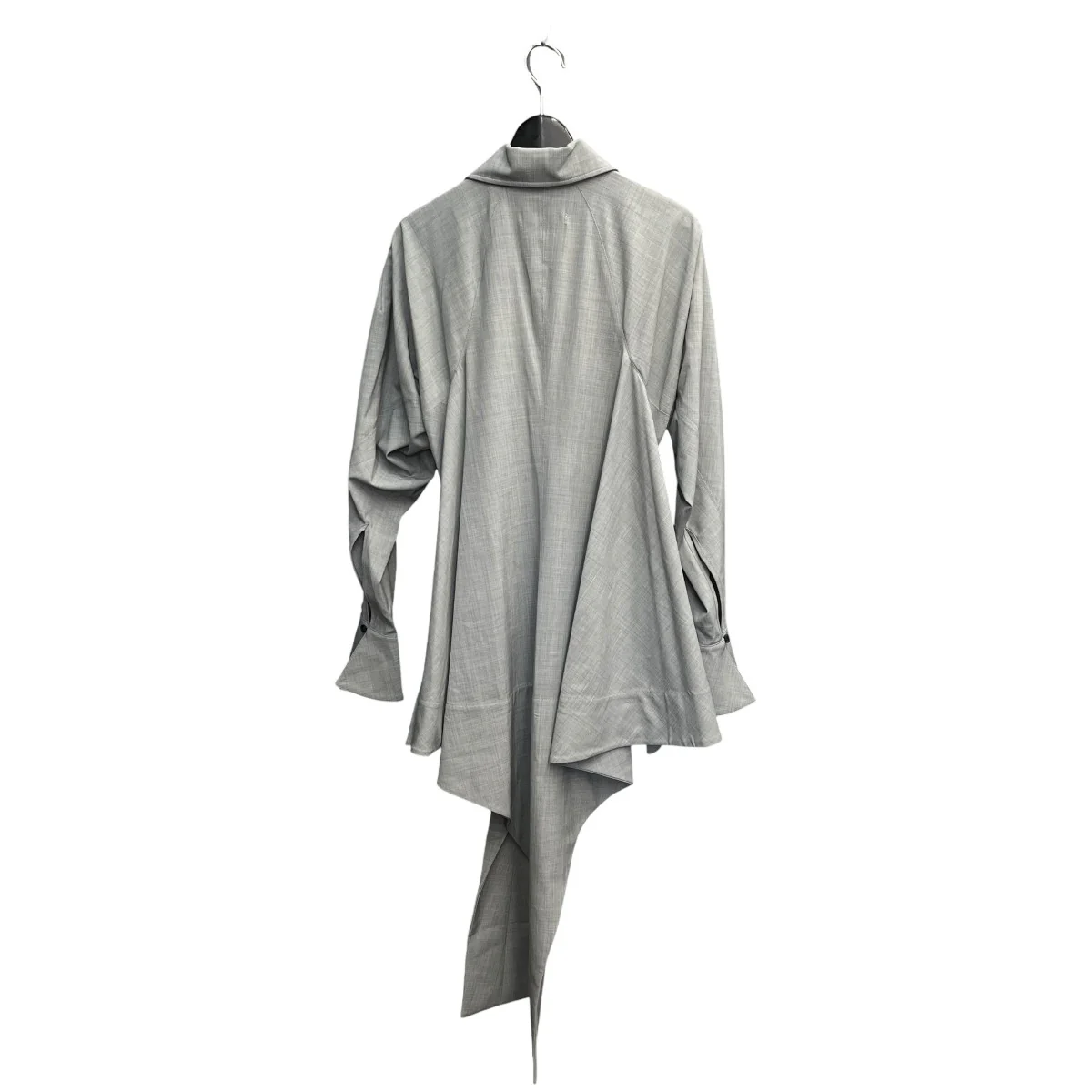 Gemma 02ワンピースAA24AW-D04-02 - Image 2
