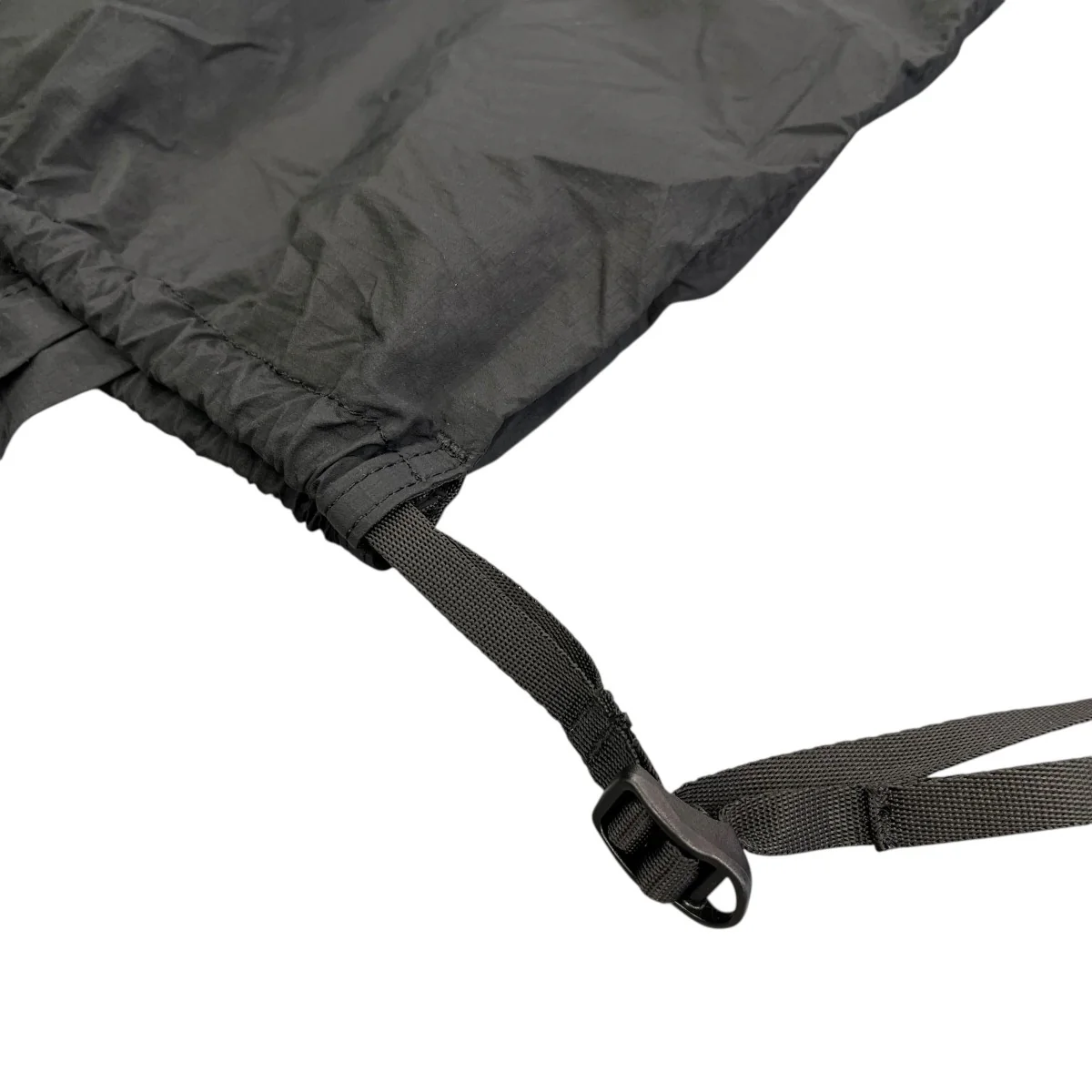 TECH TRAVEL KNAPSACKナップサック - Image 4