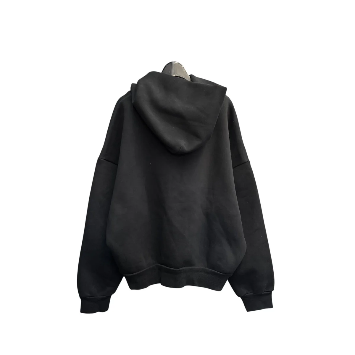 25AWV2 HOODIEプルオーバーパーカー25070597000330 - Image 2