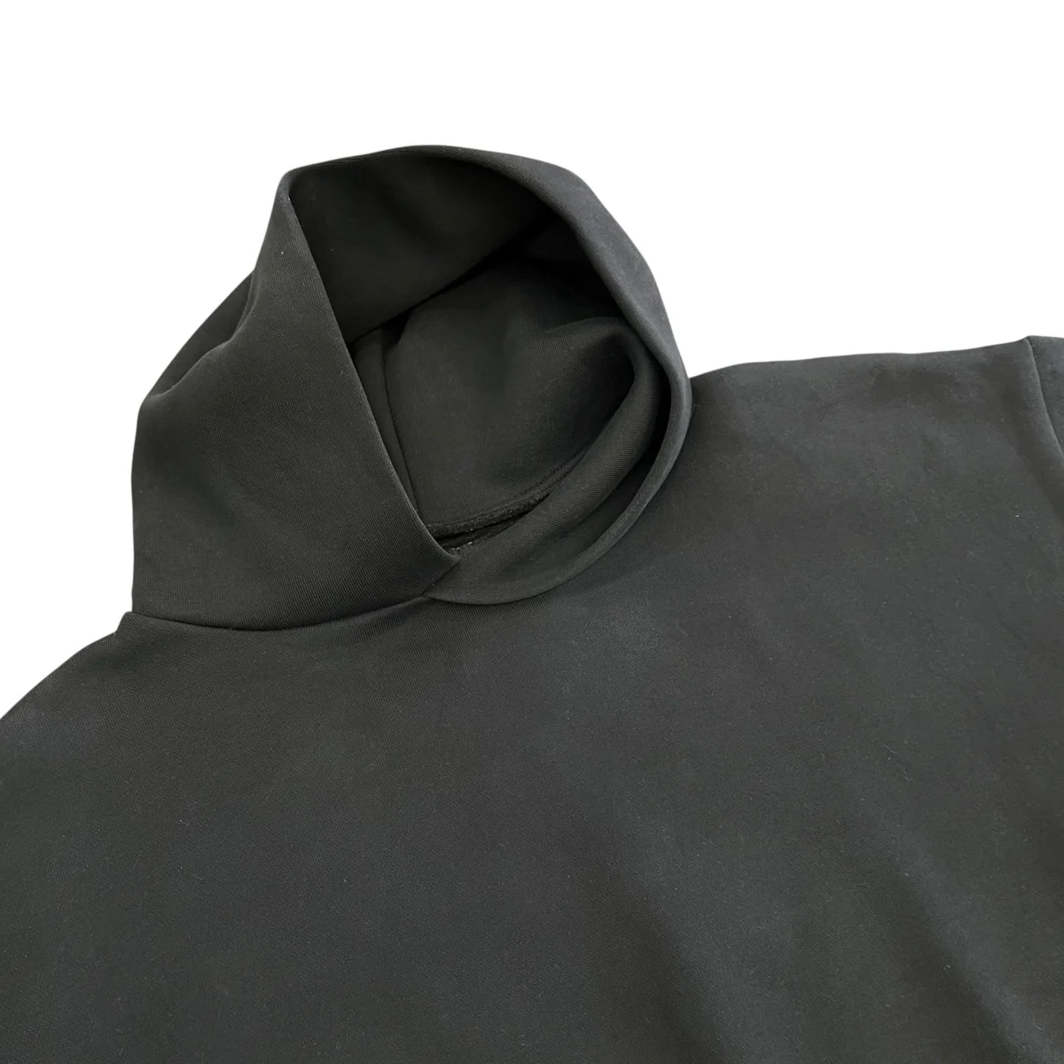 25AWV2 HOODIEプルオーバーパーカー25070597000330 - Image 3