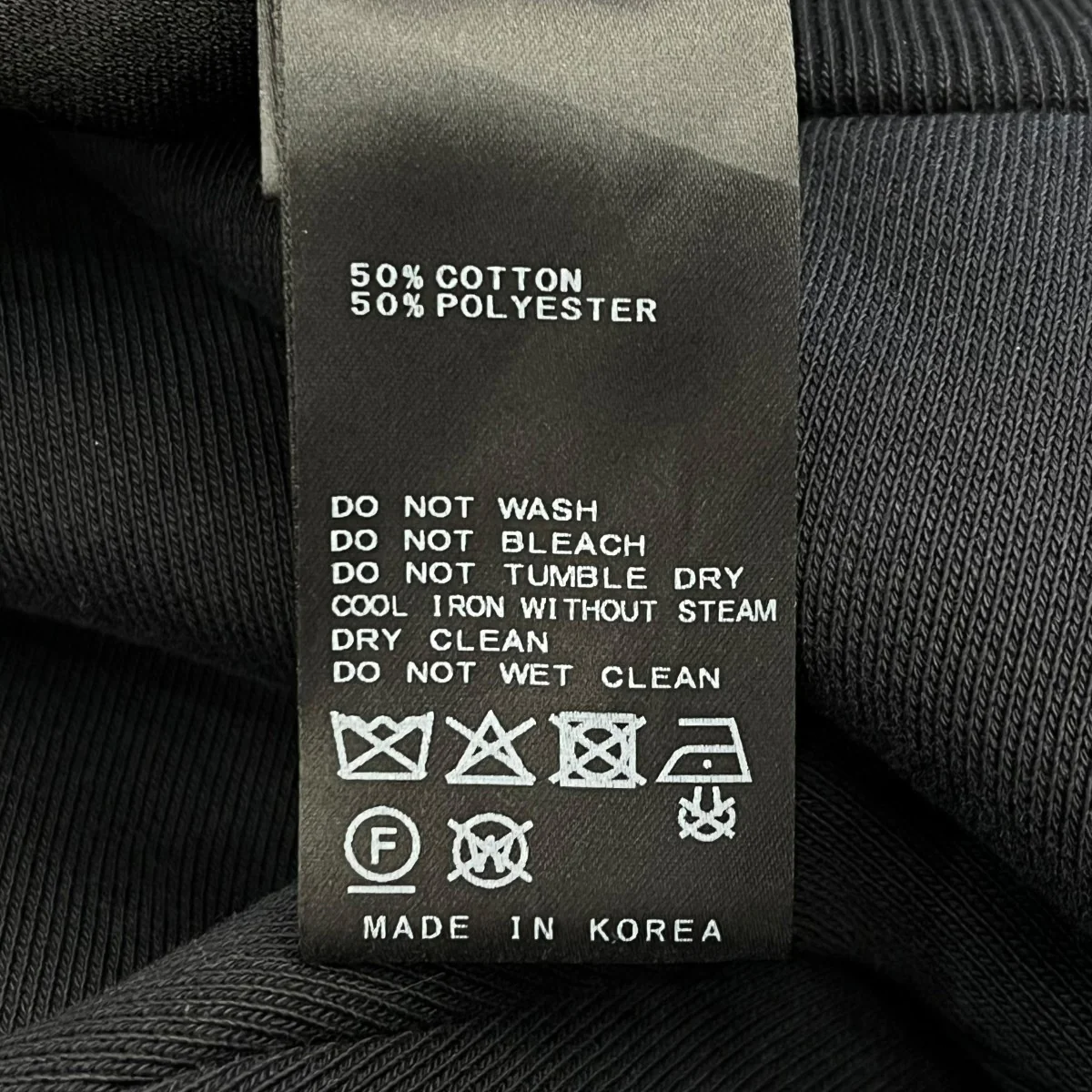25AWV2 HOODIEプルオーバーパーカー25070597000330 - Image 6