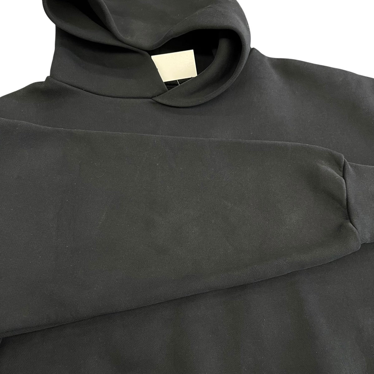 25AWV2 HOODIEプルオーバーパーカー25070597000330 - Image 9