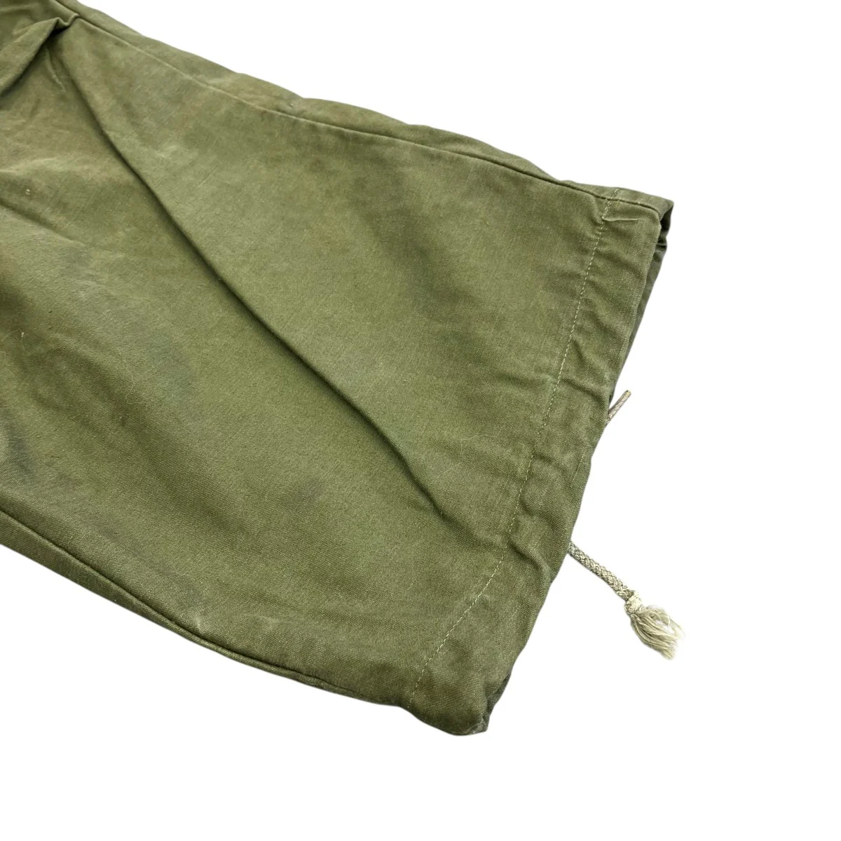60s M-65カーゴパンツ8405-782-2950 - Image 4