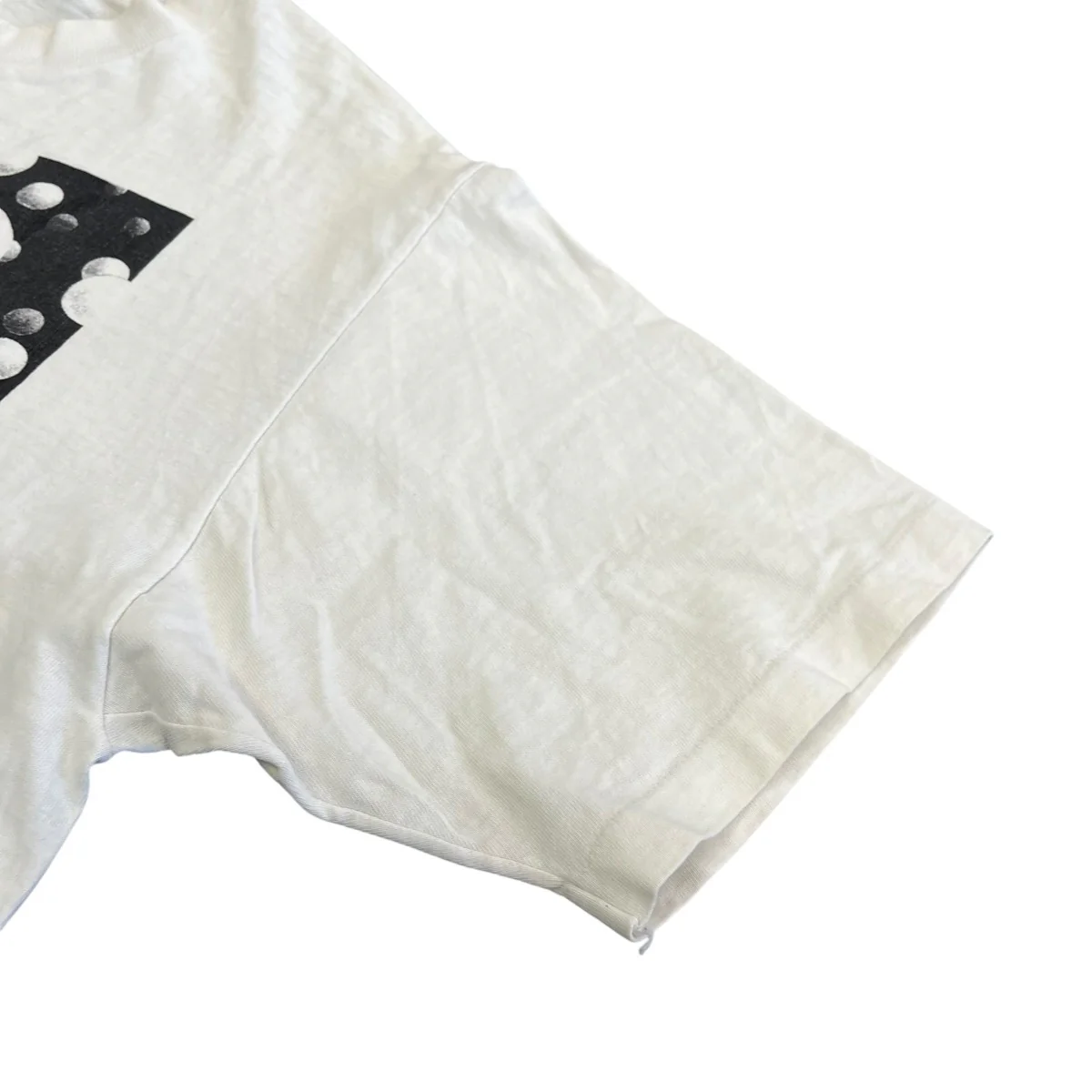 80s M．C． ESCHERTシャツ - Image 4