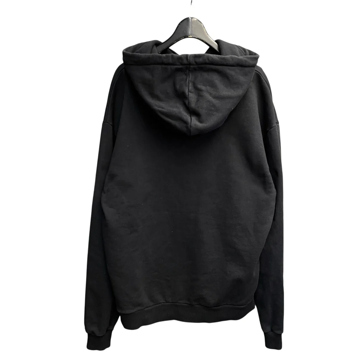 23AW×ALAN VEGAパーカー2Y99D670Q 38AW - Image 2