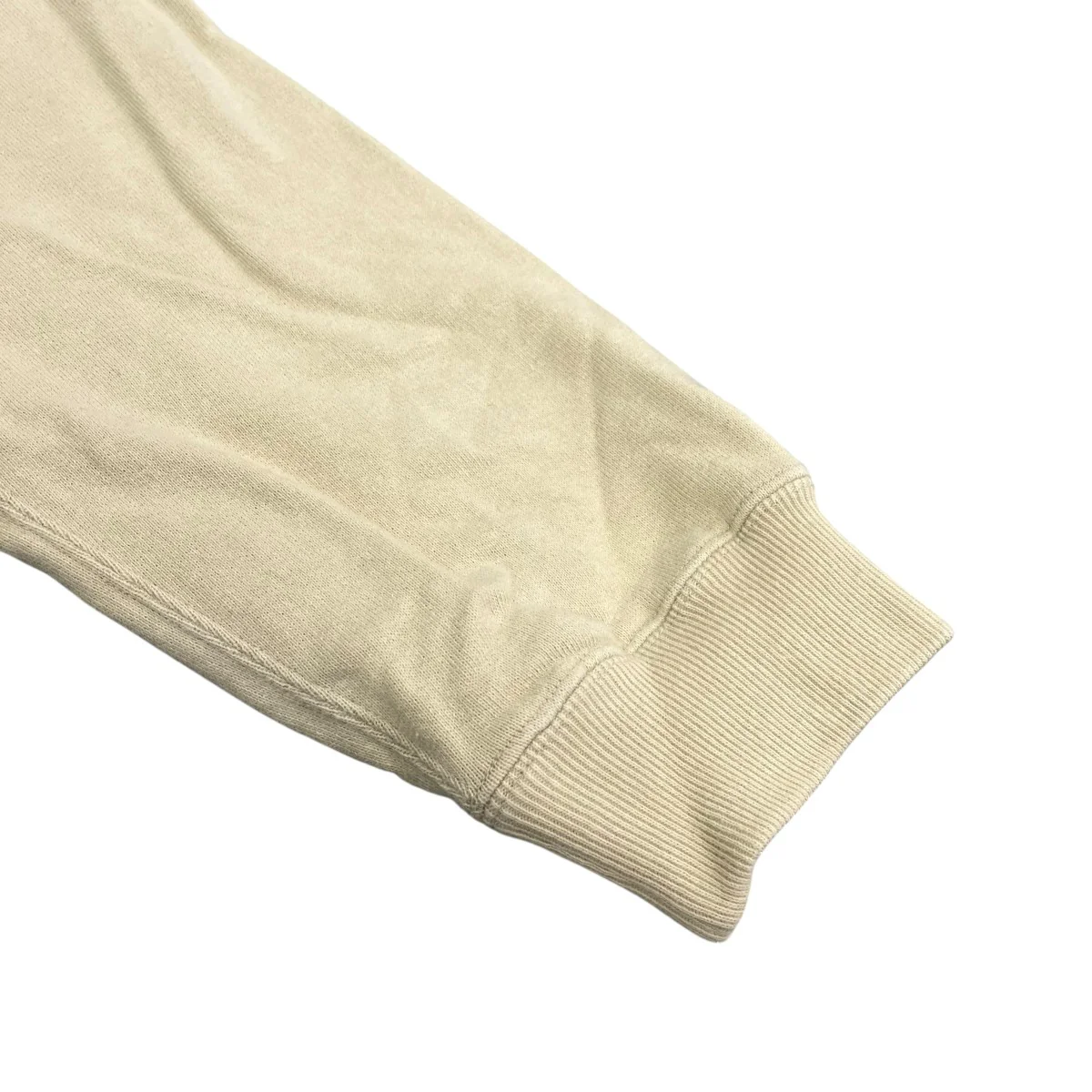 STUDIOUS別注 PAPILLON SWEATスウェットJO357 - Image 4