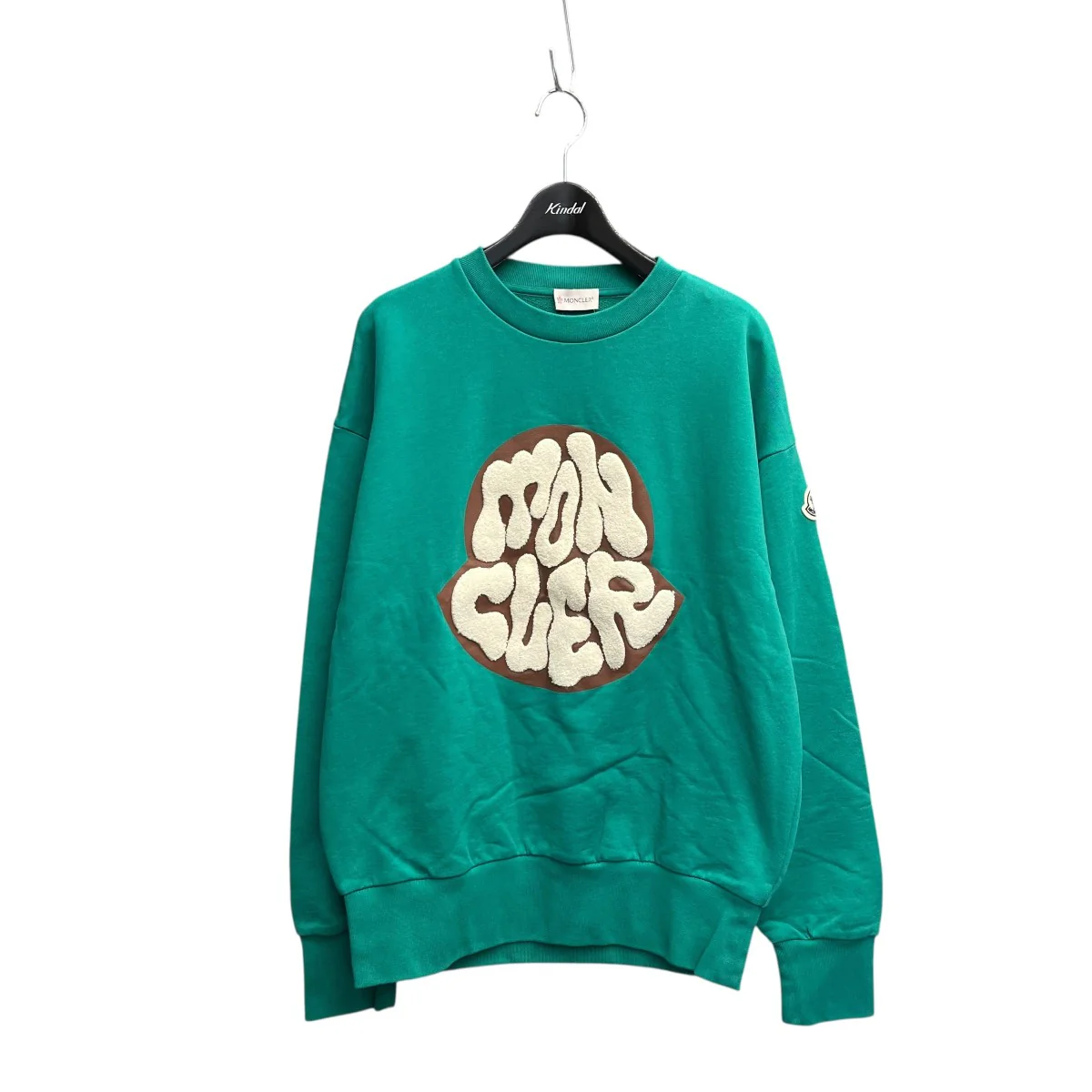 SWEATSHIRTスウェットH20918G00045
