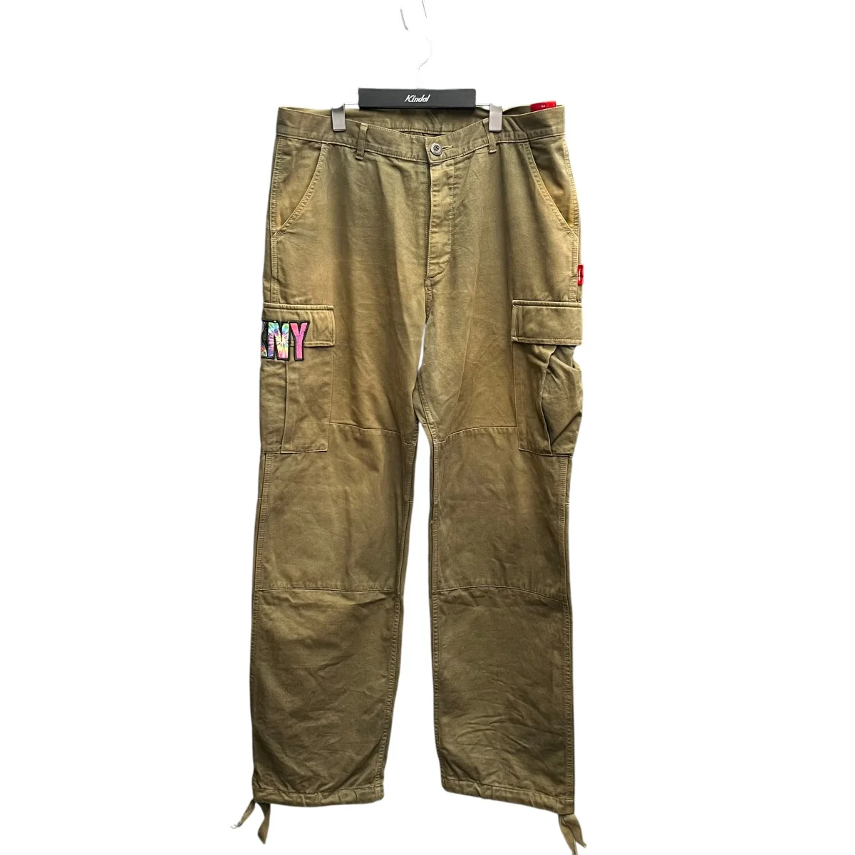 カーゴパンツSWGPTS 274