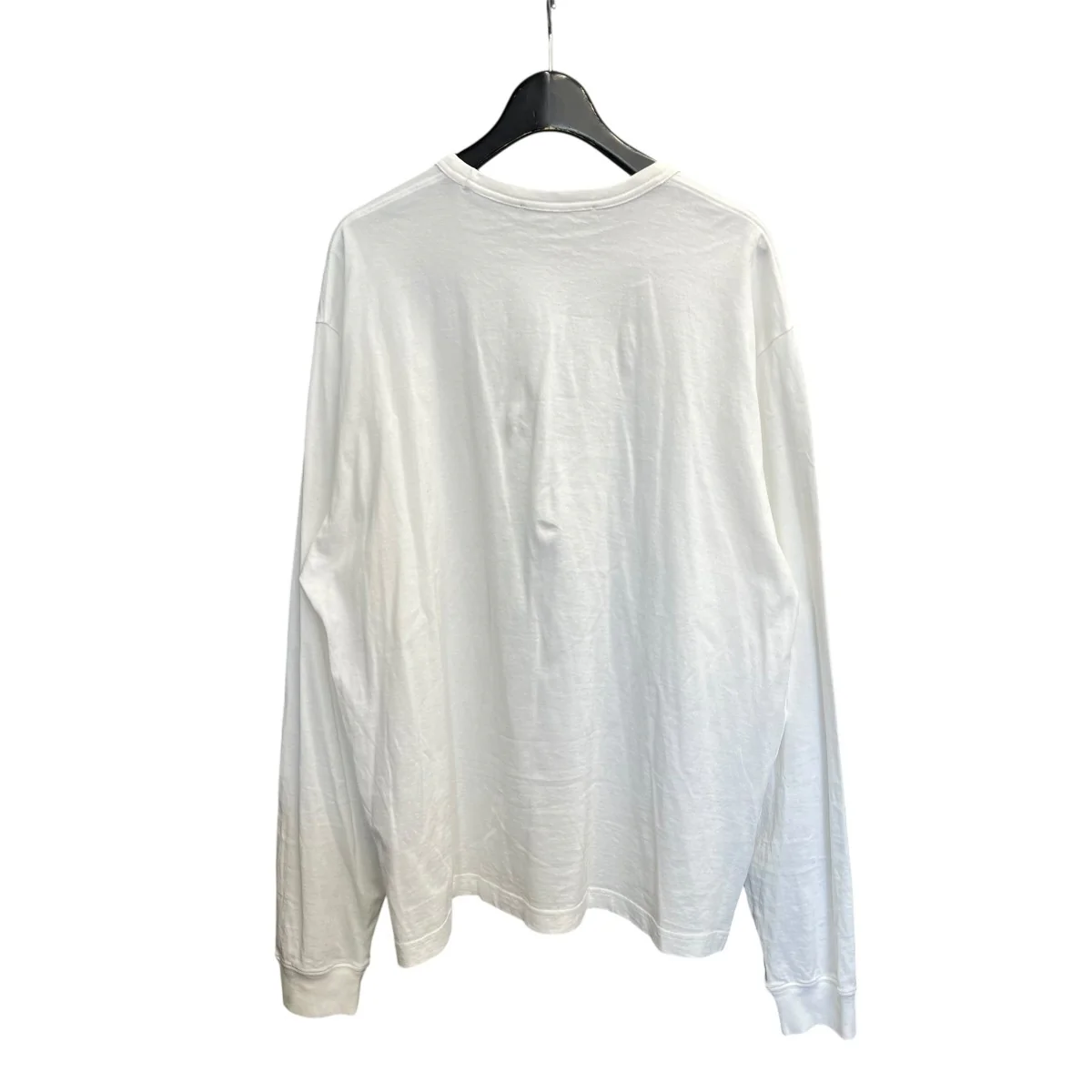 ロングスリーブカットソーFA UX TSHI000246 - Image 2