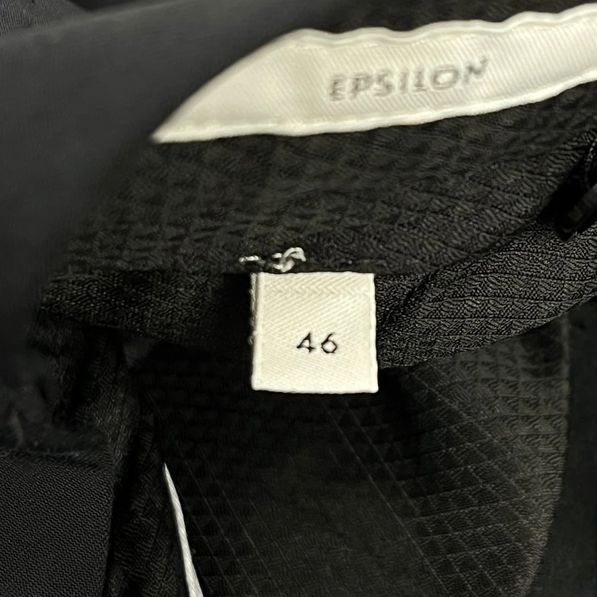 パンツCPASEPZDOKLT IT19 - Image 6