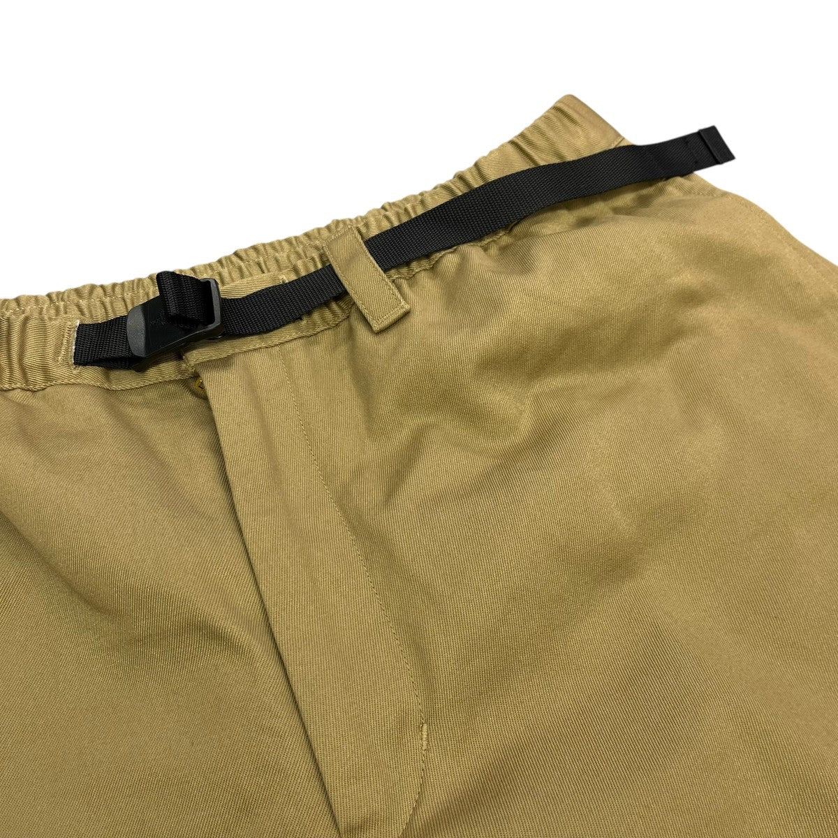 ROCK STEADY CHINO PANTチノパンNB82532 - Image 3