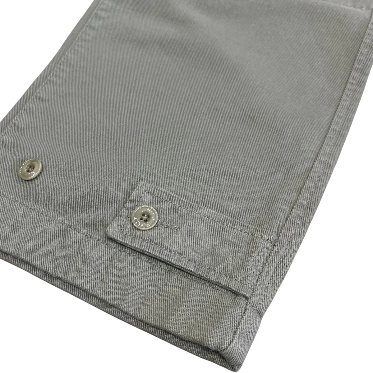 MILITARY PANTSワークパンツ - Image 5