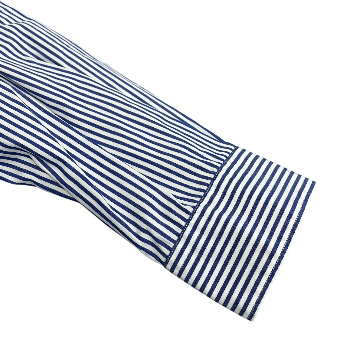 ロングシャツAZ-B018 - Image 4
