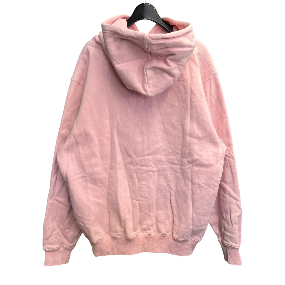 OG Logo Pullover Hoodieパーカー234BoTT01 - Image 2