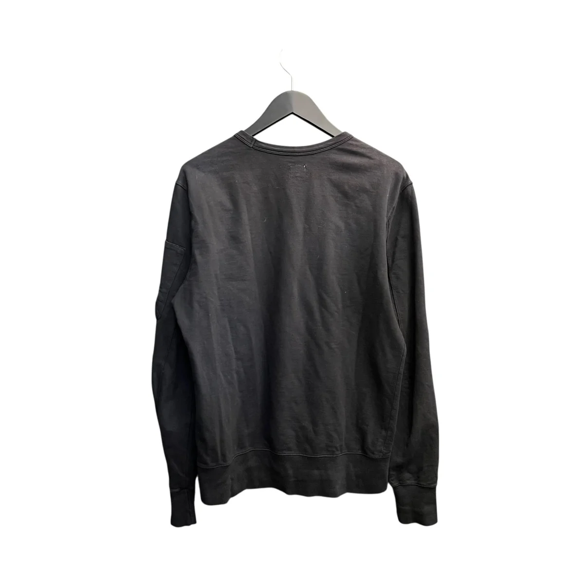 長袖Tシャツ15WCPUF03042 - Image 2