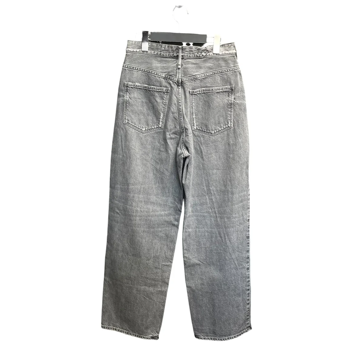 THE GARNETデニムパンツ18B112702SDE - Image 2