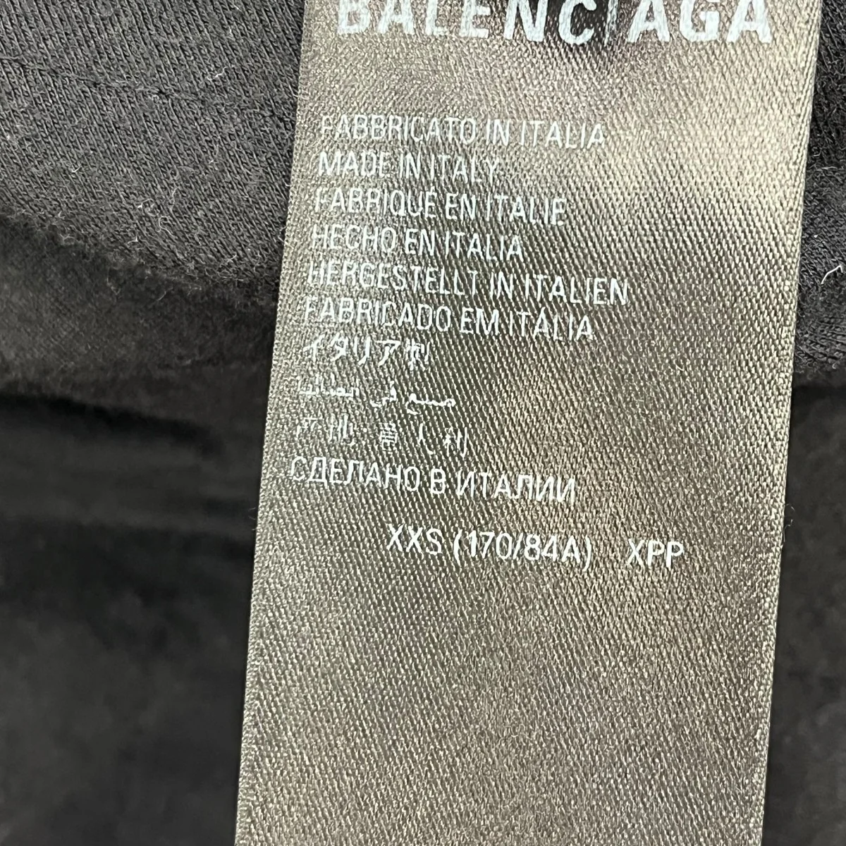 フーデッドジャケット699223 - Image 6