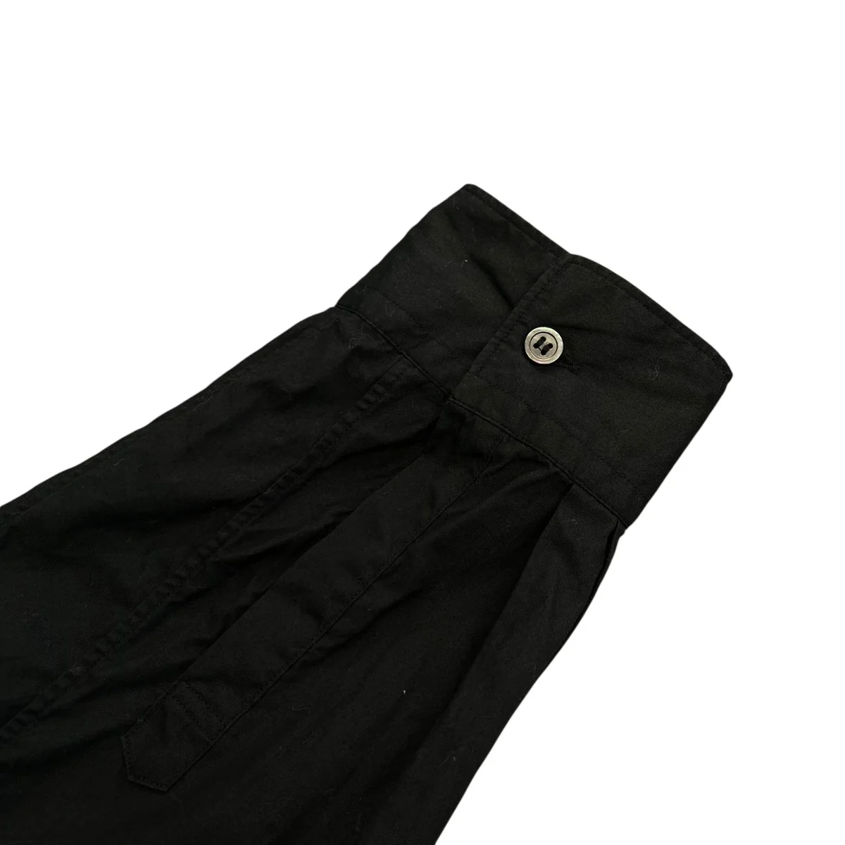 ロングシャツSZ B005 - Image 4