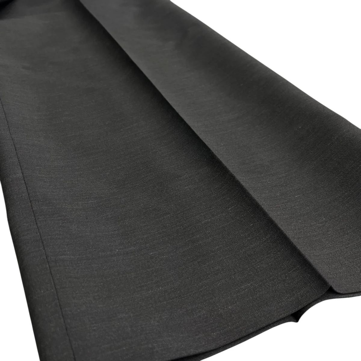 25AWFOREVER SLACKS TYPE2スラックスMT5303-0213A - Image 4