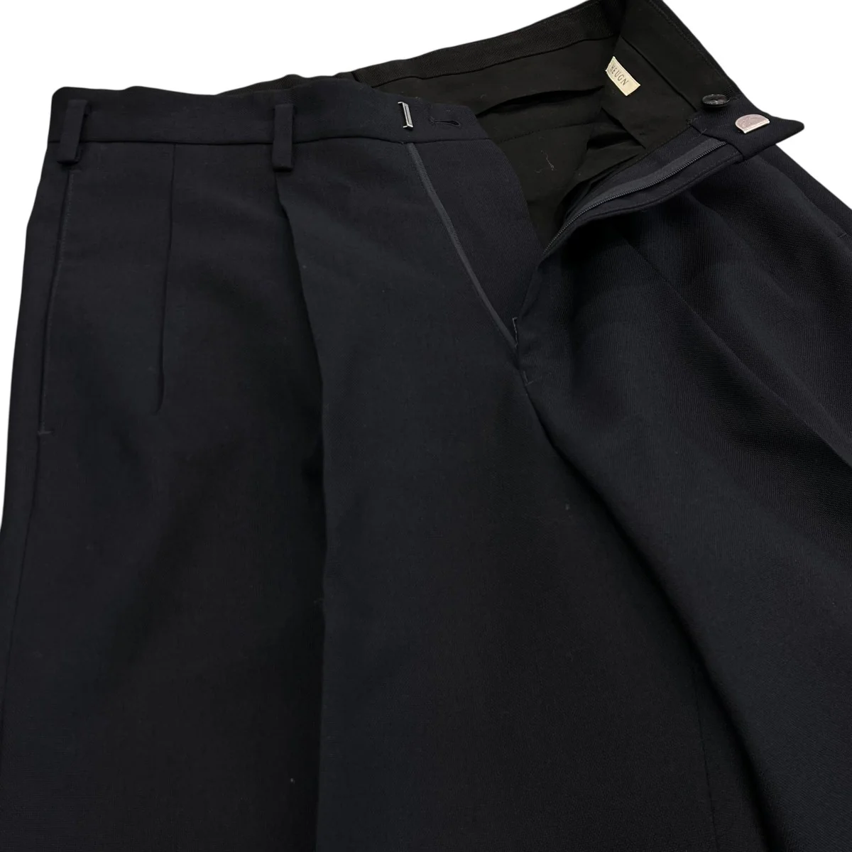 GEORGEスラックスTROUSER005 - Image 3