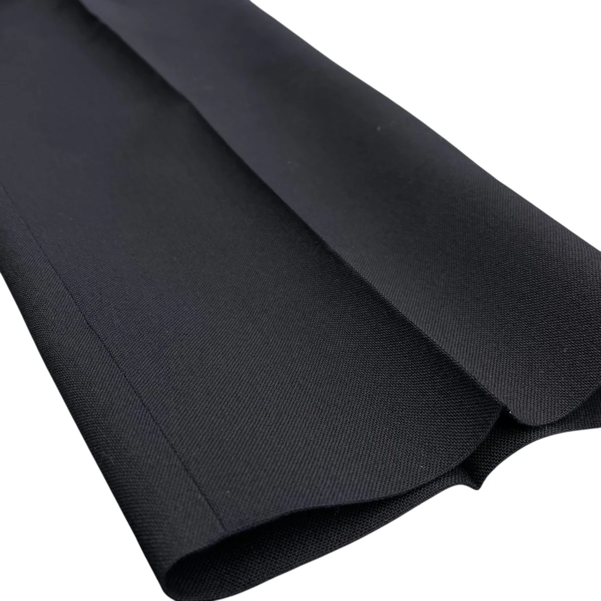 GEORGEスラックスTROUSER005 - Image 4