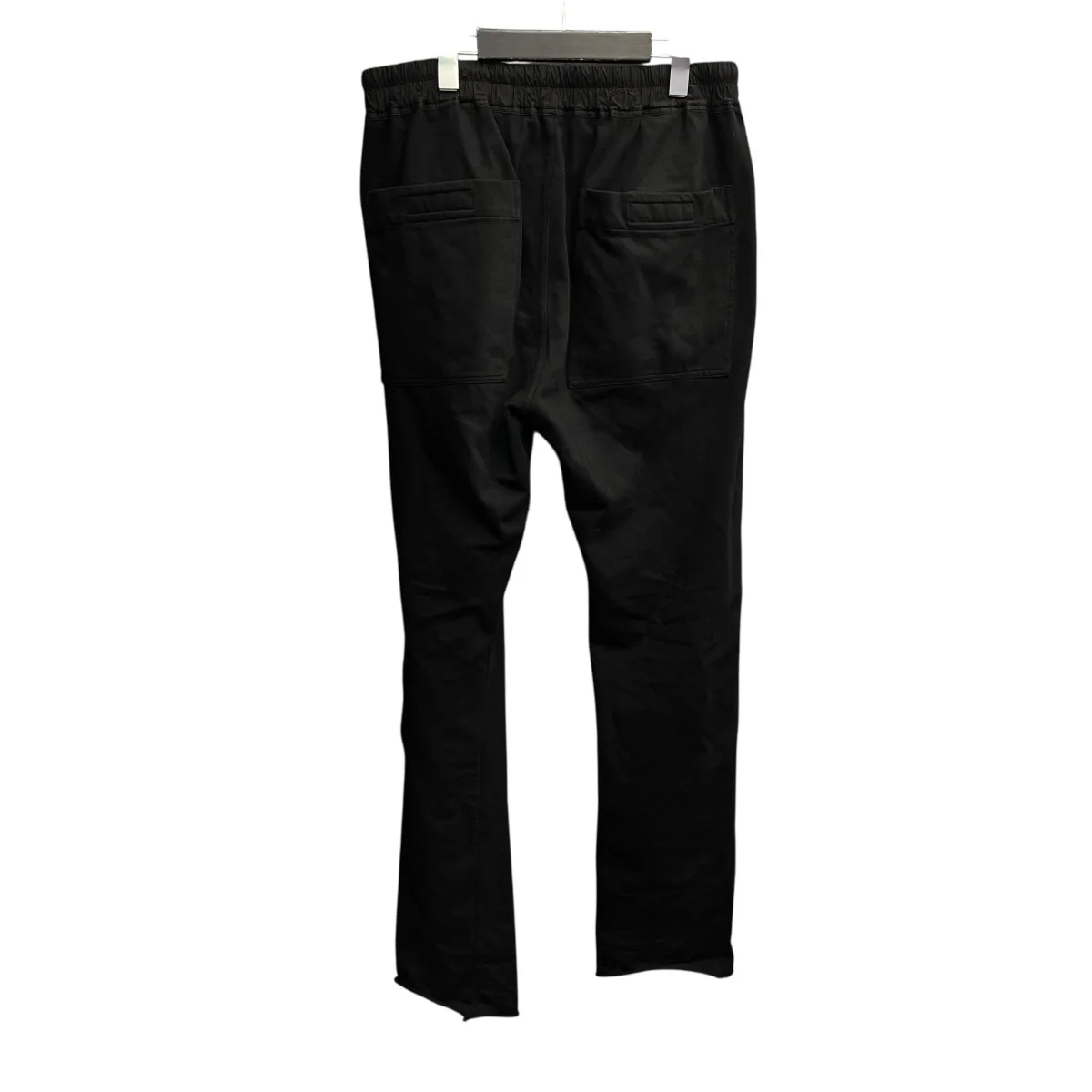 Lightweight Berlin PantsドローストリングパンツDU02A3392-RIG - Image 2