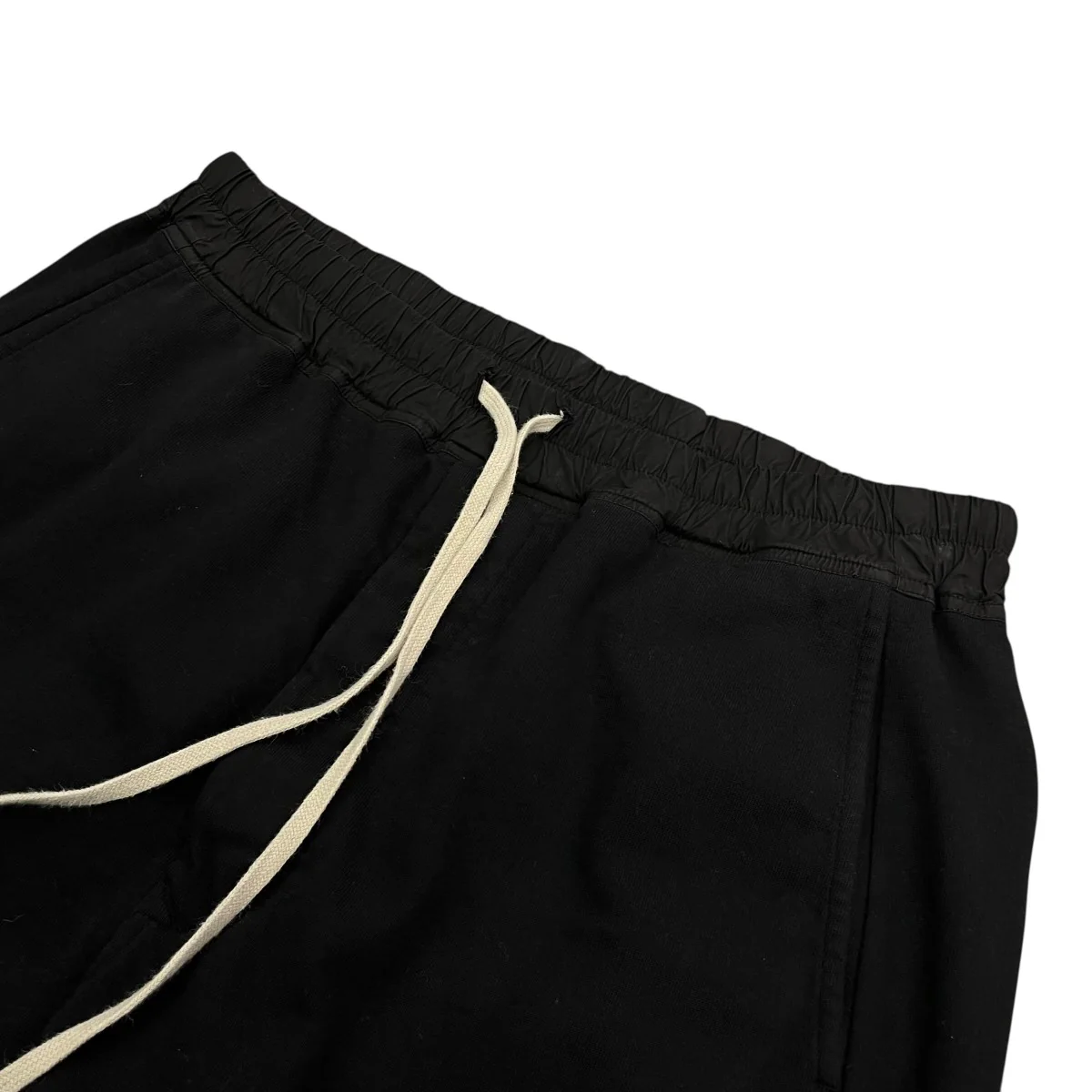 Lightweight Berlin PantsドローストリングパンツDU02A3392-RIG - Image 3