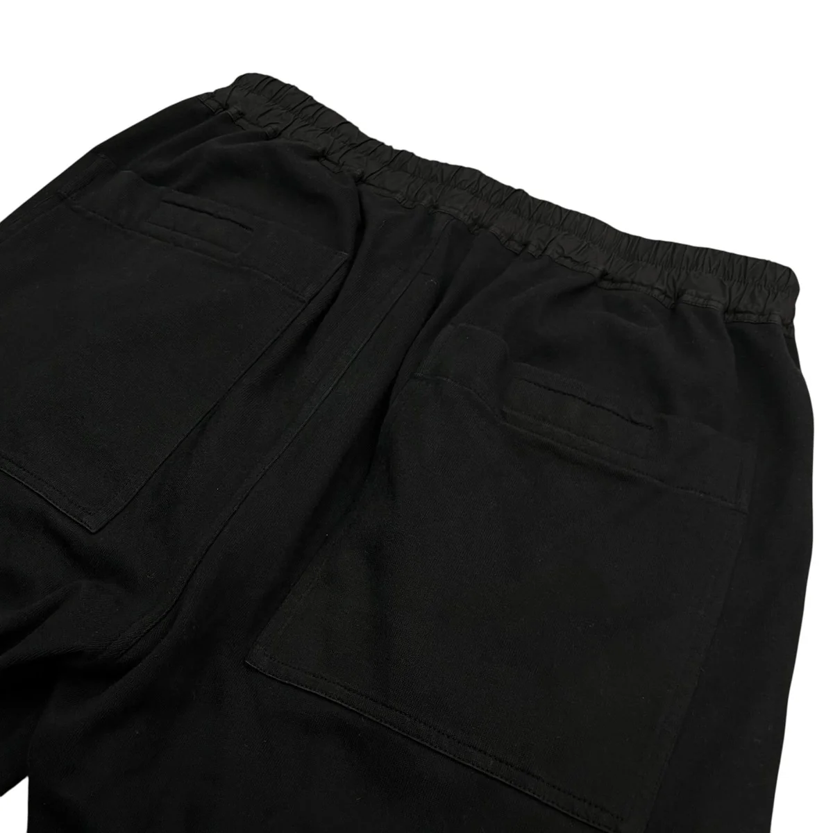 Lightweight Berlin PantsドローストリングパンツDU02A3392-RIG - Image 5