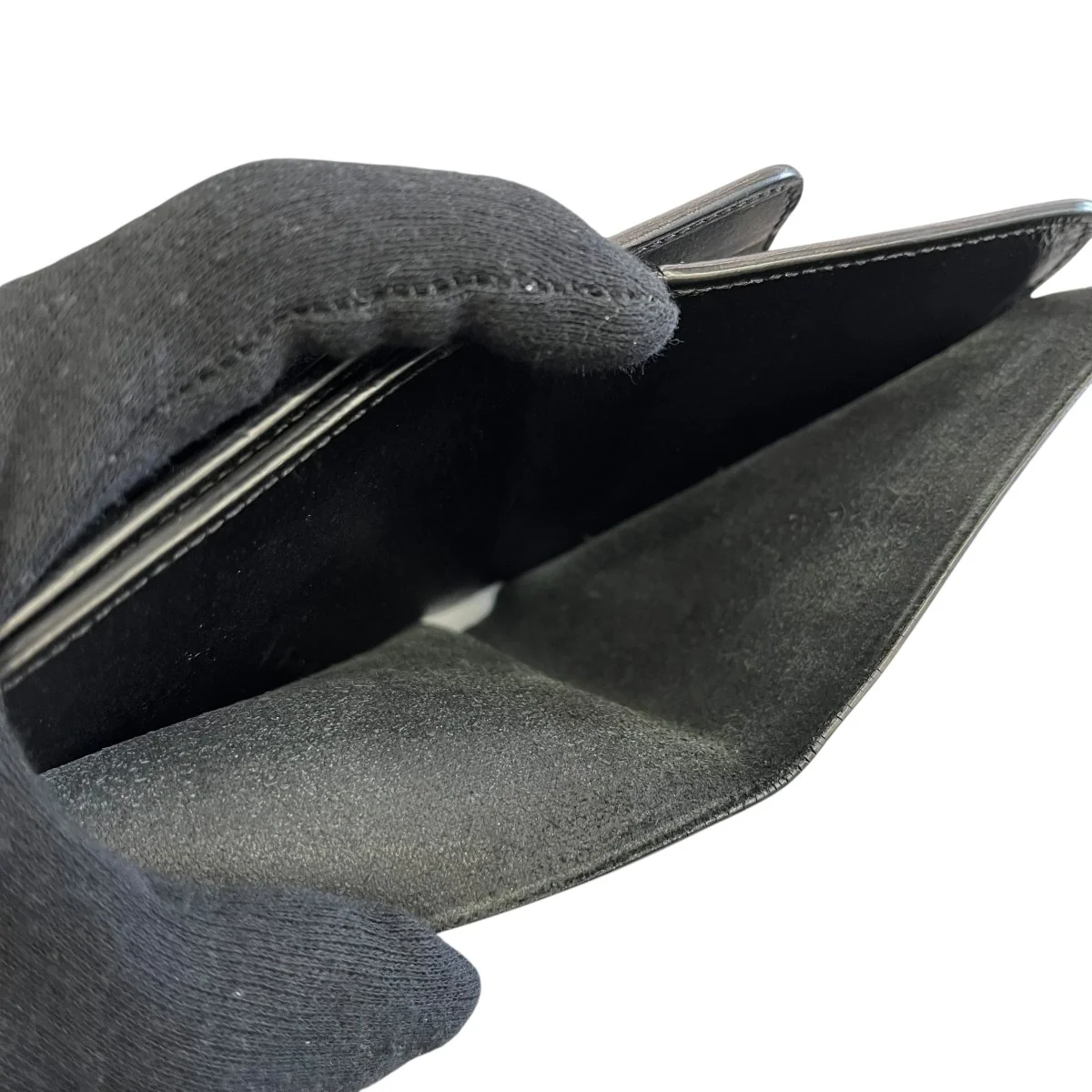 POST WALLET財布 - Image 5
