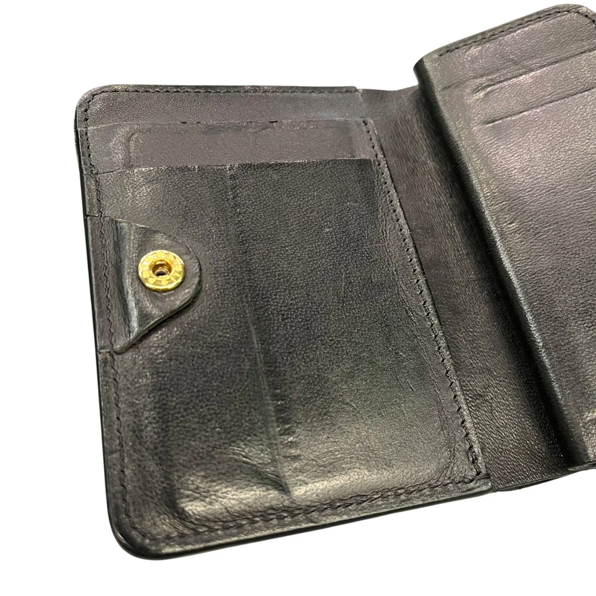 POST WALLET財布 - Image 6