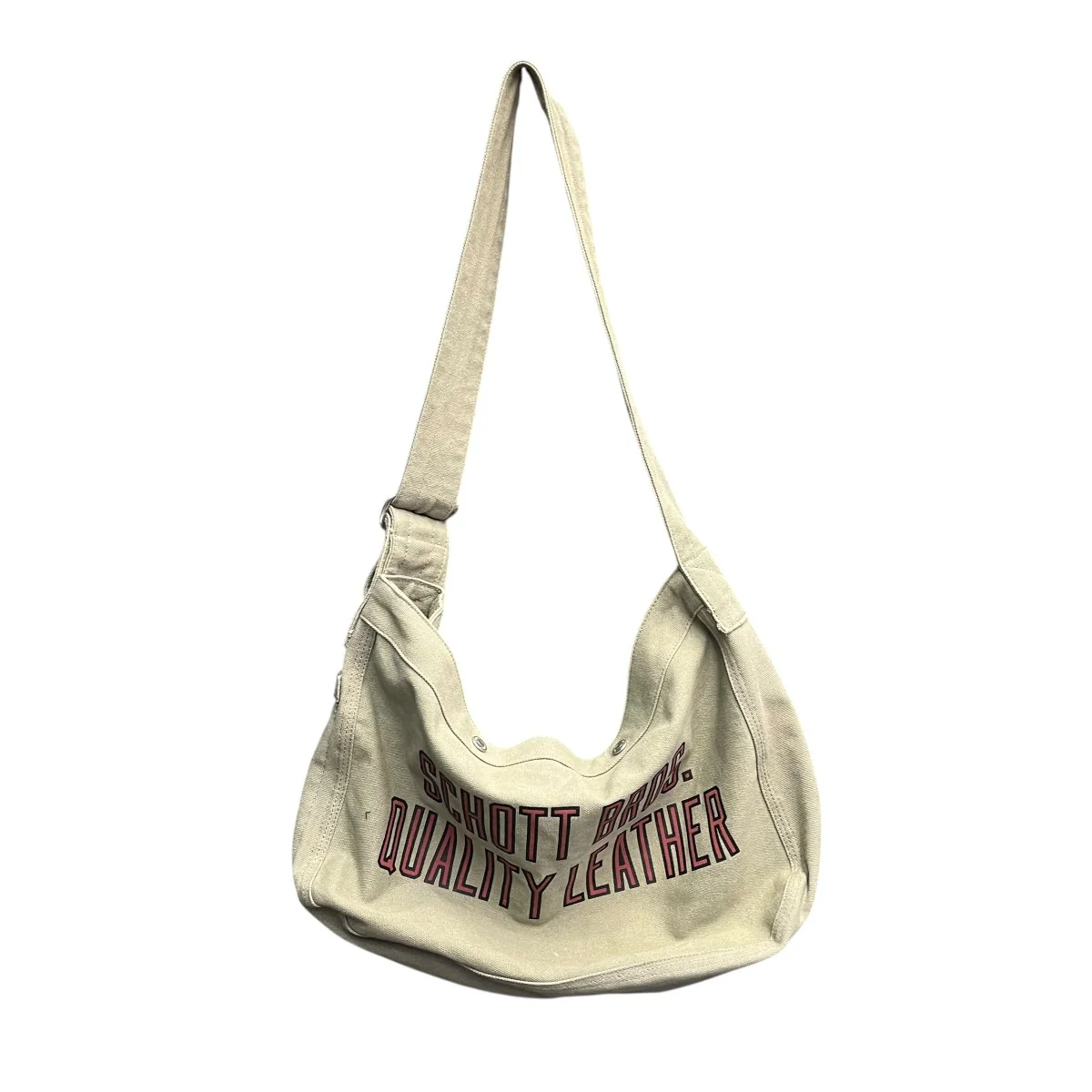 NEWSPAPER BAGショルダーバッグ782 5976007