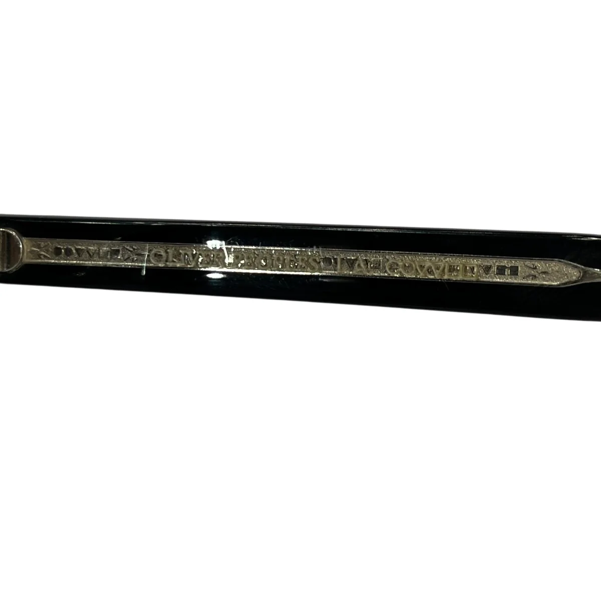 Sheldrake眼鏡OV5036A - Image 6