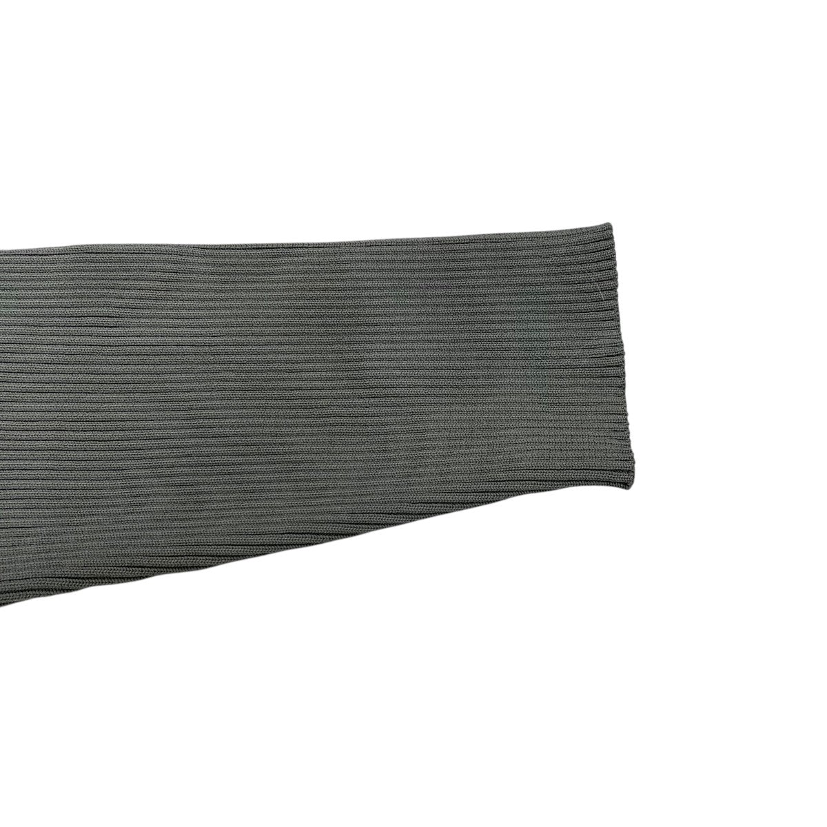Belted Pleats Dressワンピース0224030505 - Image 4