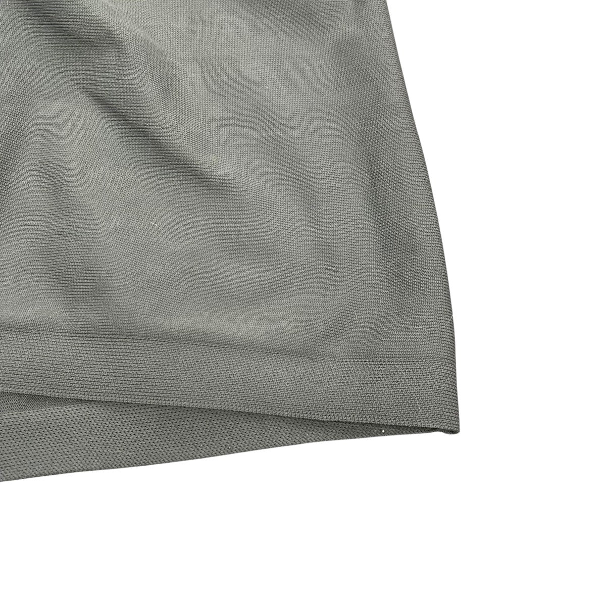 Belted Pleats Dressワンピース0224030505 - Image 5