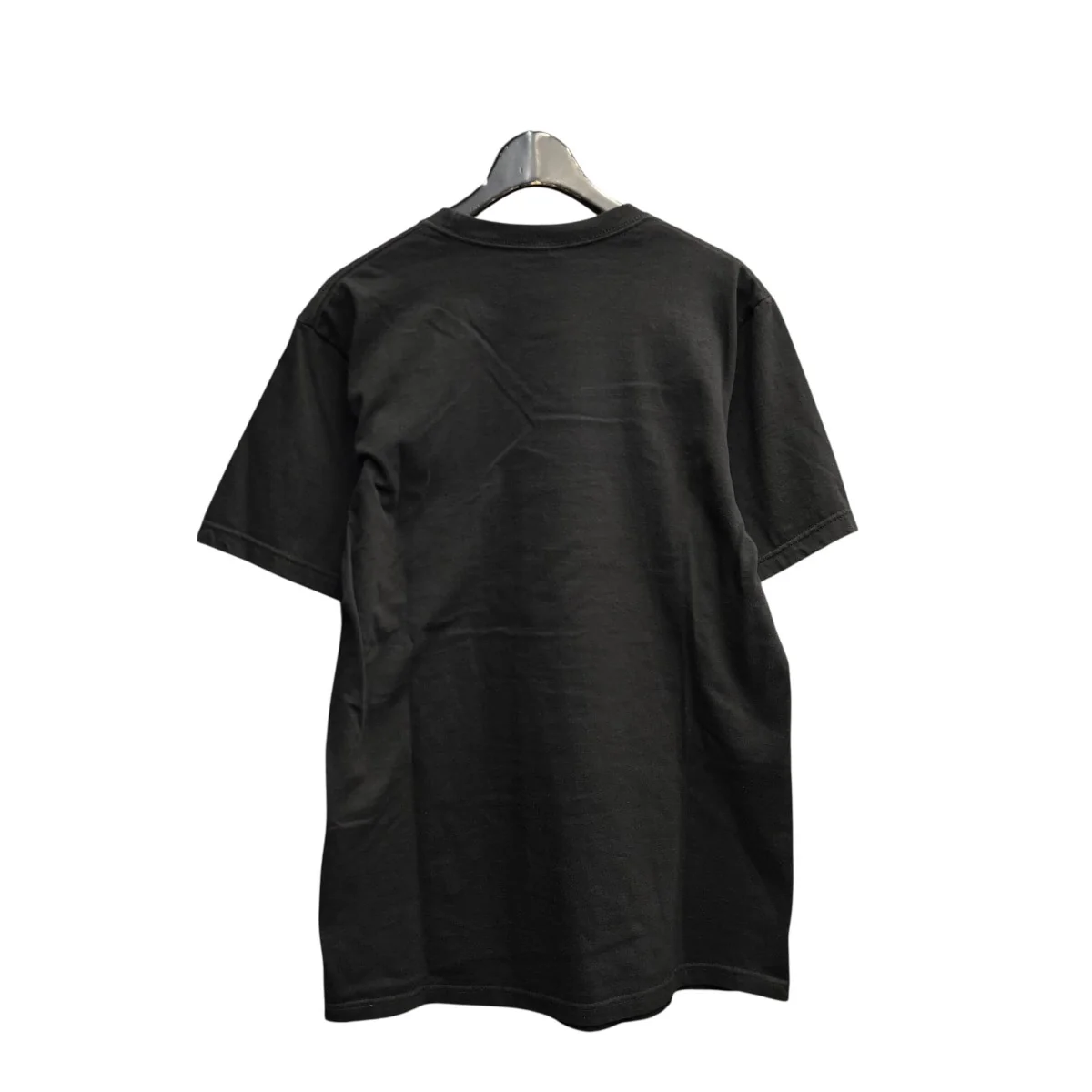 17AWGonz tee半袖Tシャツ - Image 2