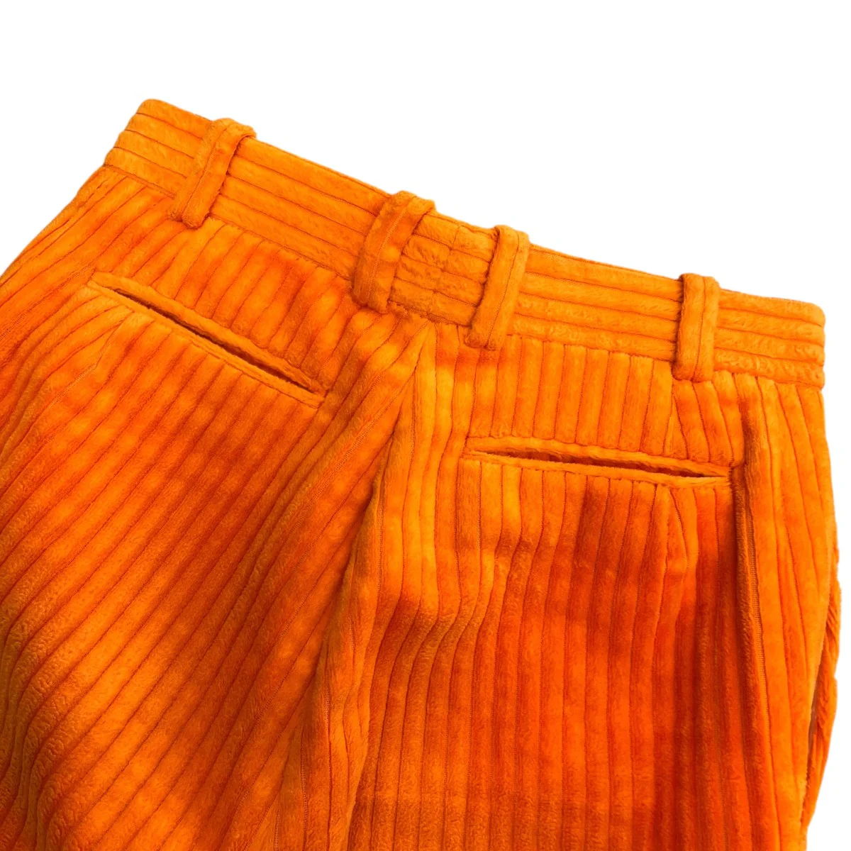 コーデュロイパンツ7914 299 0247 - Image 4