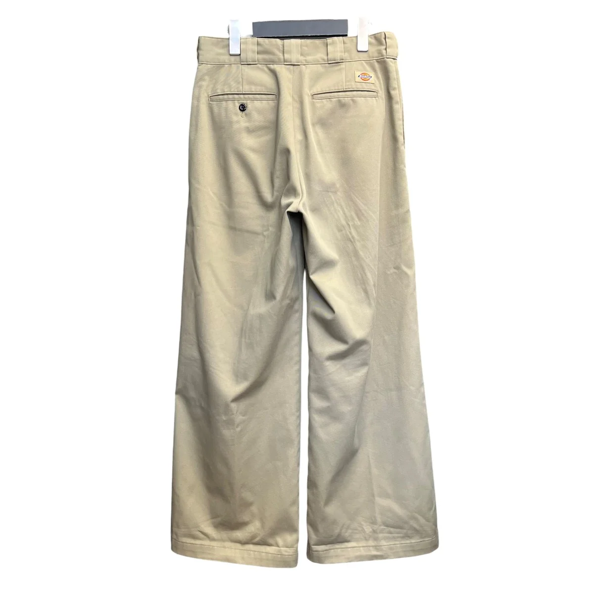タックワイドチノパンツo d bottoms 002 - Image 2