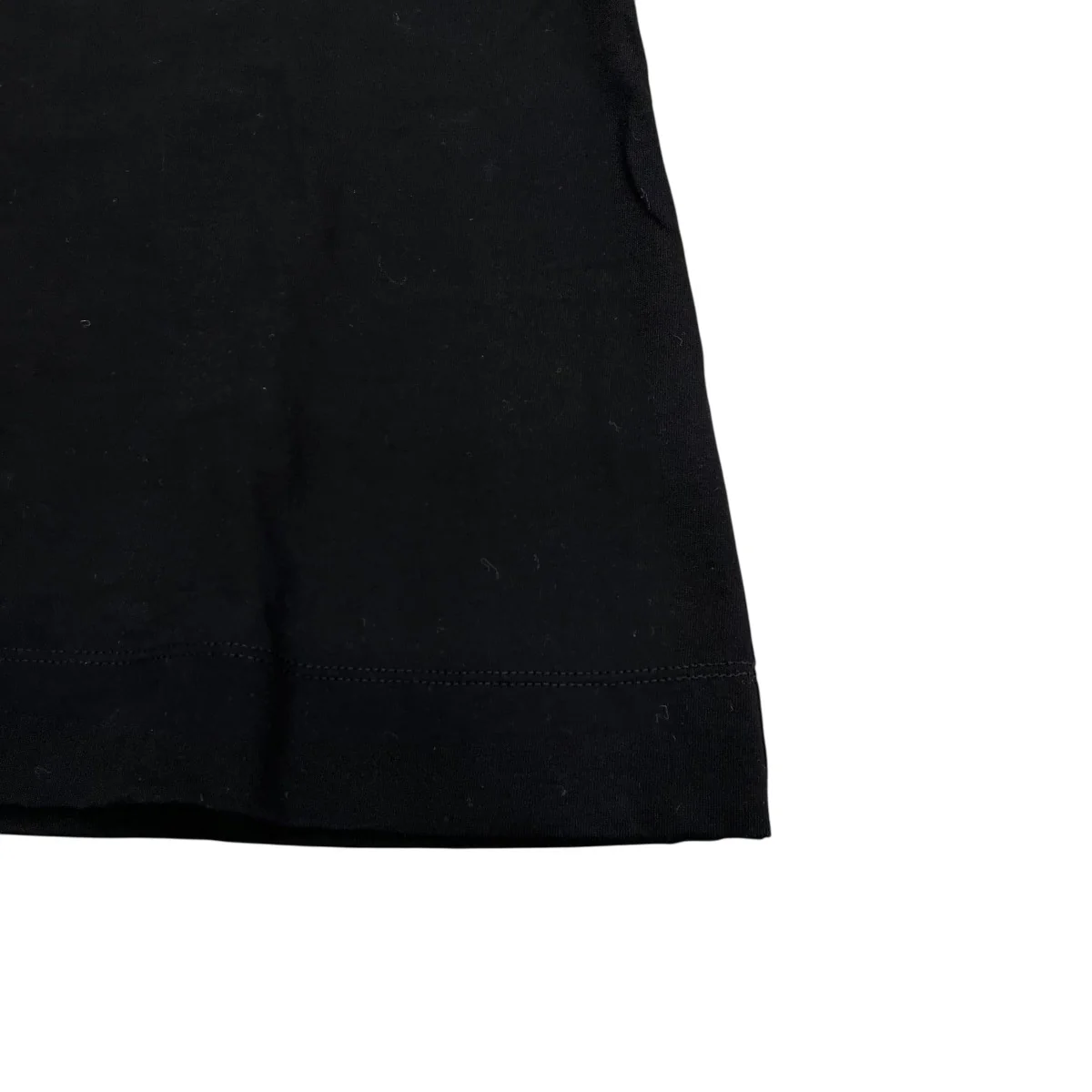 25AWBOX TEE半袖Ｔシャツ25070560310030 - Image 5